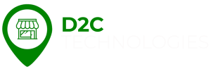 logo-d2CTfooter