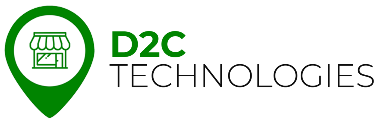 logo-d2CTheader